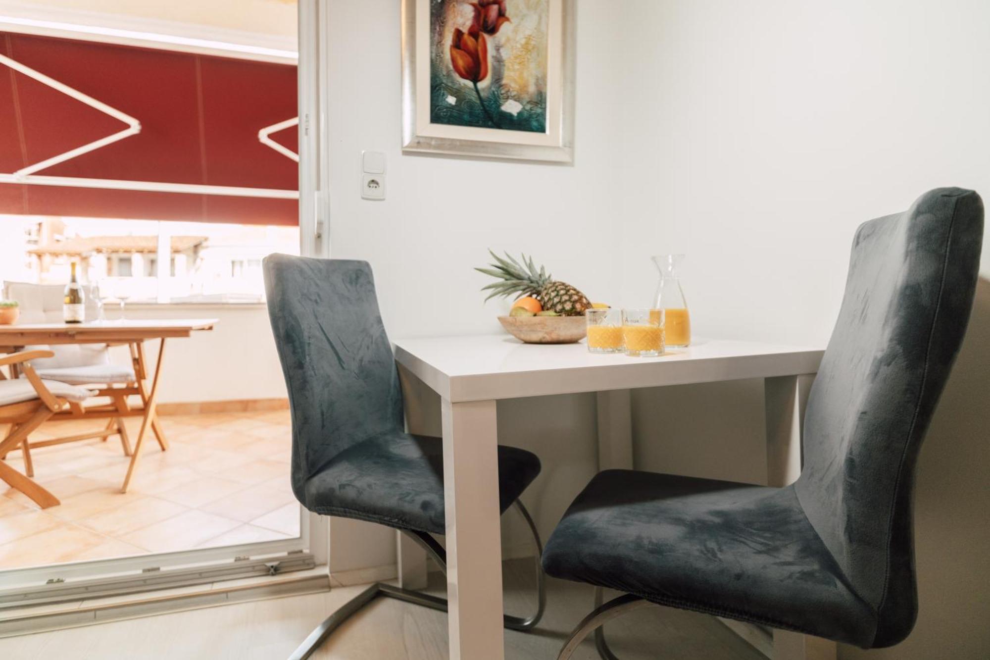 Modern Apartments With Loggia Terrace And Parking Zadar Exterior foto